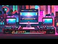 NON-STOP DISCO CHA_CHA REMIX ALWAYS REMEMBER US THIS WAY DISCO BOUNCE BANGER@DJJOHNNYMUSICOFFICIAL