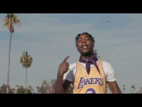 Czz - Made It Out (Official Video) @shotbyDubClub