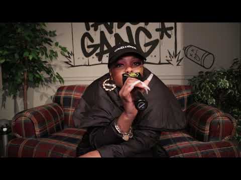 The Burgh Boyz featuring Deej | Episode 94