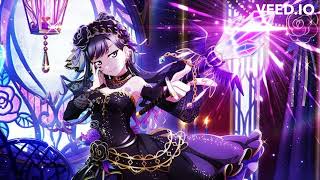 Nightcore - C U Next Tuesday (Ke$ha)