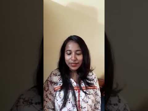 Kingston School of Management and Science Kolkata General video thumbnail 11