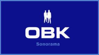 OBK + Alaska - Quiéreme otra vez