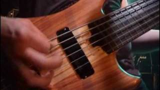 Macabre - Serial Killer