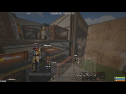 two decayed bases that lead to the perfect start