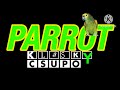 Parrot Klasky Csupo Parrot Splaat Robot Logo Season 1 5