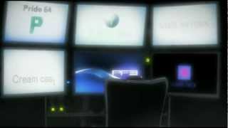 WhiteBoy7thst's Gaming Setup- The World God Only Knows