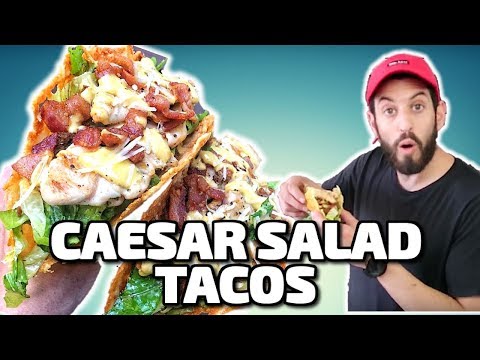 download lagu mp3 mp4 How Much Shredded Cheese Per Taco, download lagu How Much Shredded Cheese Per Taco gratis, unduh video klip How Much Shredded Cheese Per Taco