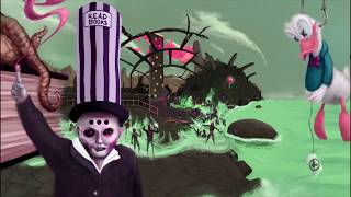 Download lagu l3lue - malice.mp3 mp3 Download lagu l3lue - malice.mp3 mp3