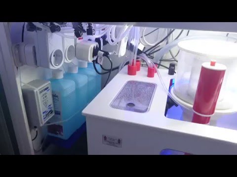 Watch Video on YouTube