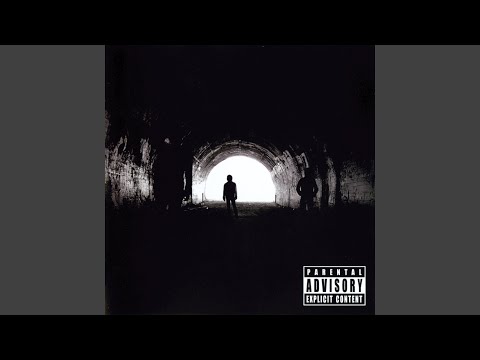 Six Barrel Shotgun - Black Rebel Motorcycle Club