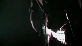 CODESEVEN &quot;Pathetic Justice&quot; Live at Ace&#39;s Basement (Multi Camera)