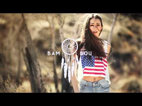 Sky Ferreira - You're Not The One (Cid Rim Remix)
