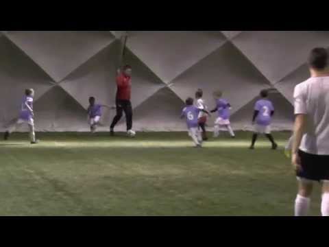 20141209 Cracovia 2007 - Cracovia I (9)