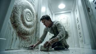 15 ПРЕСТУПНО НЕДООЦЕНЕННЫХ ФАНТАСТИЧЕСКИХ ФИЛЬМОВ,  которые НУЖНО УВИДЕТЬ! 2026