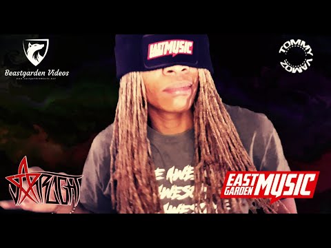 Starrlight - Optometrist