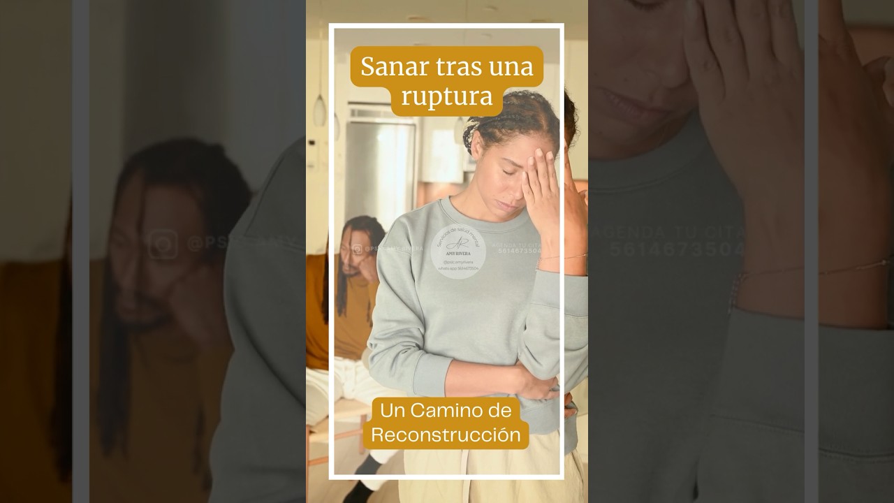 Amy Rivera Romero-12