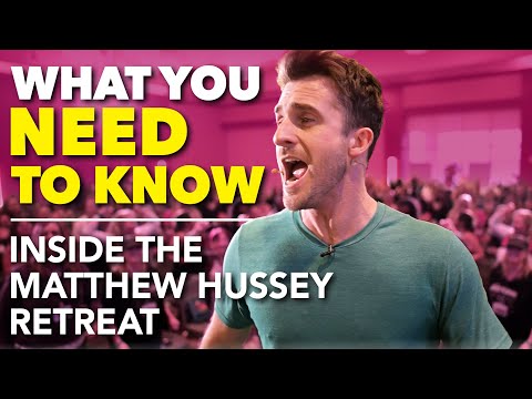 Dating Advice That Will Change Your Entire Life