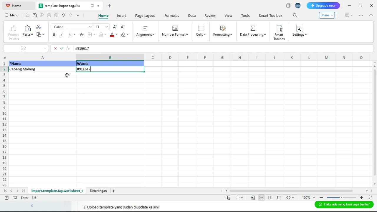 <?= esc_attr($title); ?>