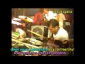 Kawadi Baila Nihal Nelson With Sunflower