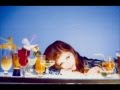 Kirsty MacColl - Here Comes That Man Again!