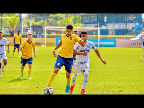 Gols João Pedro
