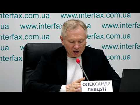 Вакцинация. Почему люди не хотят делать прививки против коронавируса?