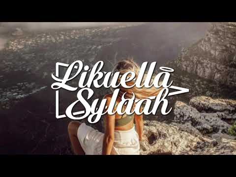 HIGHKING X87 - NAKATY (ZOOK REMIX) 2021