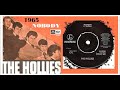 The Hollies - Nobody