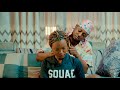 EL PRO NDAGUKUNDA Offical Music Video Kuki Mana EP Track No 1