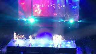 Download lagu GFriend - A Starry Sky (Live Fancam) GGG GoGoGFriend In KL 290619 mp3 Download lagu GFriend - A Starry Sky (Live Fancam) GGG GoGoGFriend In KL 290619 mp3