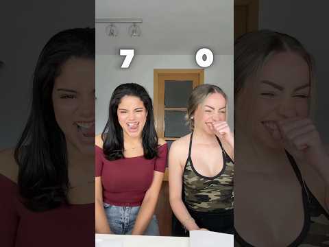 Yo no sé si esto vale ​⁠opiniones? @Siiara  #viral #humor #juegos #shorts