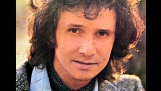 Roberto Carlos (ITA)- Io ti propongo, 1973