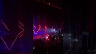 PLK - Hier ft SCH @olympia