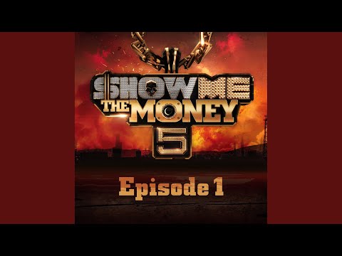 공중도덕 (Air DoTheQ) Air DoTheQ