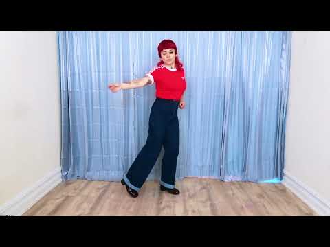 Jeff Tweedy "Out In The Dark" (Official Twilight Override Music Video)