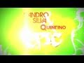 Sandro Silva & Quintino - Epic (Original Mix ...