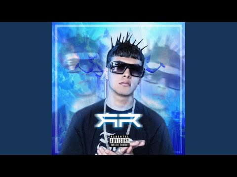 Tiemblan (feat. Dunkan)