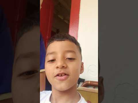 mi gente estoy en maceo antioquia los que viven aca donde estoy les doy la direcion