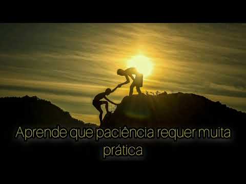 O Menestrel - William Shakespeare