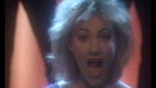 Roxette - One Wish fan video