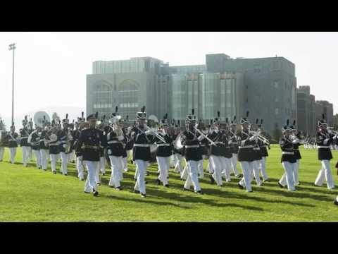 National Emblem, E. E. Bagley