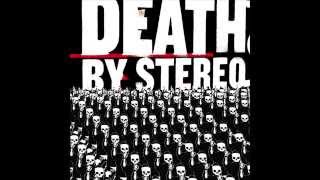 Death By Stereo - Into The Valley Of Death [Full Album]