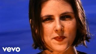 Maria McKee - I'm Gonna Soothe You