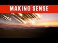 Science Survival A Conversation With Martin Rees Episode 323