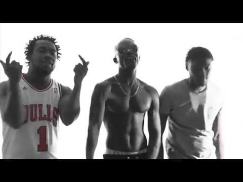 AdamSang "smoke du cash" remix Cashin'Out (benja styles clean edit;(Remix)