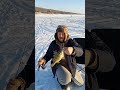 Video Thumbnail for Lake Of The Prairies Jumbo