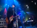 Cheap Trick - (7/11) sickman of europe. Live 2010