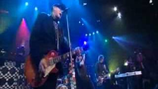 Cheap Trick - (7/11) sickman of europe. Live 2010