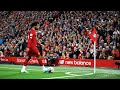 12 Goles de Mohamed Salah Que Sorprendieron al Mundo ● HD