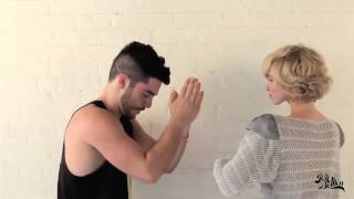 Jon Bellion - Claps And Autotunes For Lovers (OFFICIAL VIDEO)